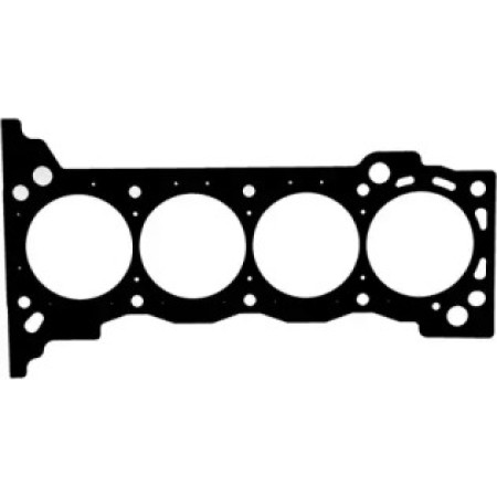 Прокладка ГБЦ Toyota Land Cruiser 2.7i 09- (61-53590-00)