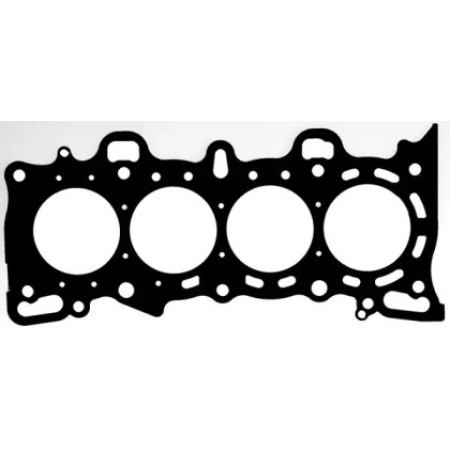 Прокладка ГБЦ Honda Civic 1.4-1.6i 94-01 (61-53690-00)