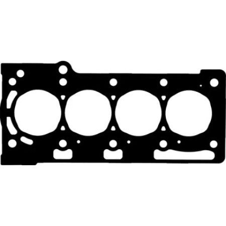 Прокладка ГБЦ Toyota Yaris 1.3i 08- (61-54030-00)