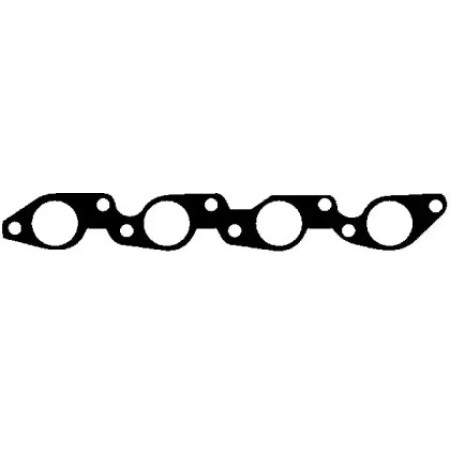 Прокладка колектора випускного MB OM601 (71-26219-00)