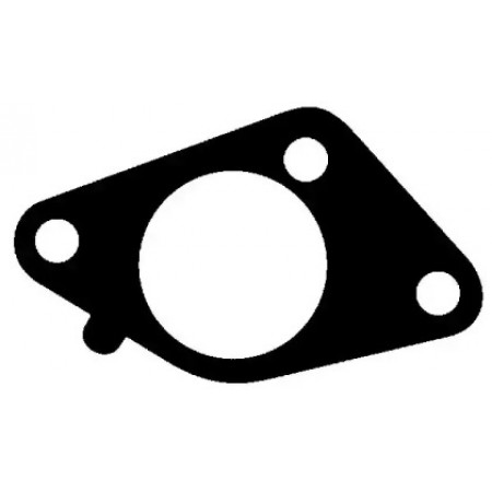 Прокладка выпускного коллектора Jumper/Ducato/Boxer 2.0i 94- (71-26236-10)