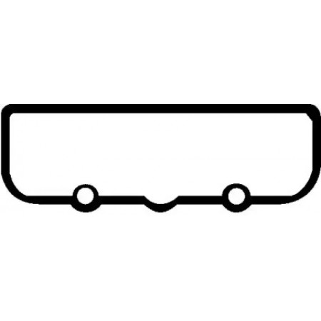 Прокладання кришки клапанів MB 609 OM364 (71-26306-30)