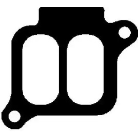 Прокладка коллектора впускного MB 609 OM364-366 (71-26323-30)