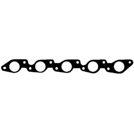 Прокладка коллектора выпускного MB OM602 (71-26611-00)
