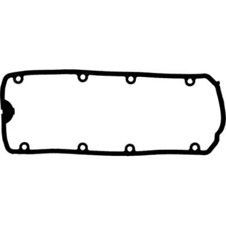 Прокладання кришки клапанів BMW 3 (E36/E30)/5 (E34) 1.6/1.8i 87-95, M40 (71-27547-00)