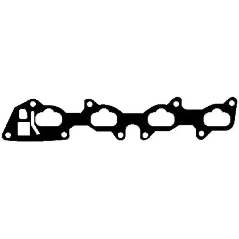 Прокладка коллектора впускного Opel Kadett/Vectra 2.0 GSI 16V 88-95 (71-28234-00)