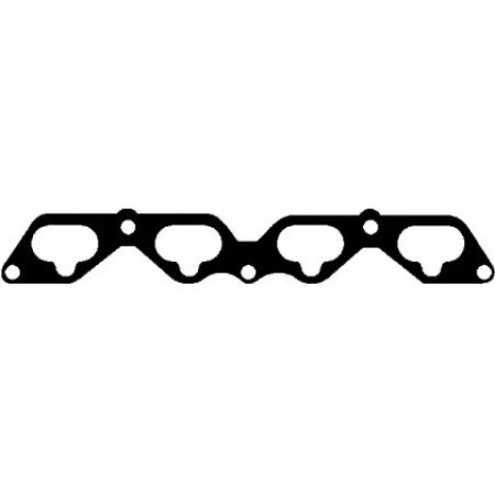 Прокладка колектора впускного BMW 1.8i/ti M42B18/M44B19, 89-99 (71-28491-10)