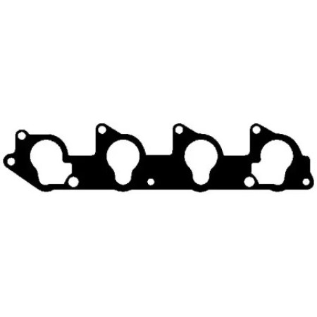 Прокладка коллектора впускного VW LT/MB Sprinter 214/314 1.8-2.3 86-06 (71-29176-00)