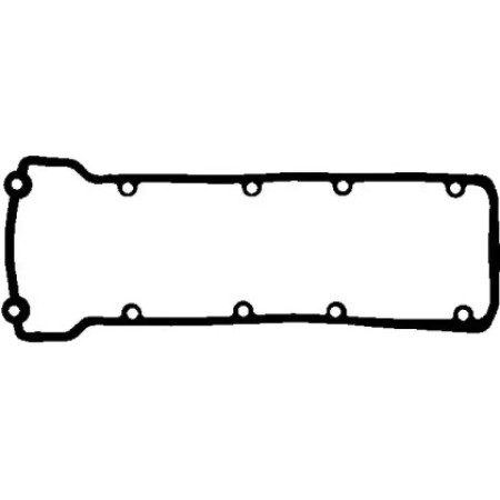 Прокладка клапанной крышки BMW 3/5 1.6-1.9 i 89- (71-29388-00)