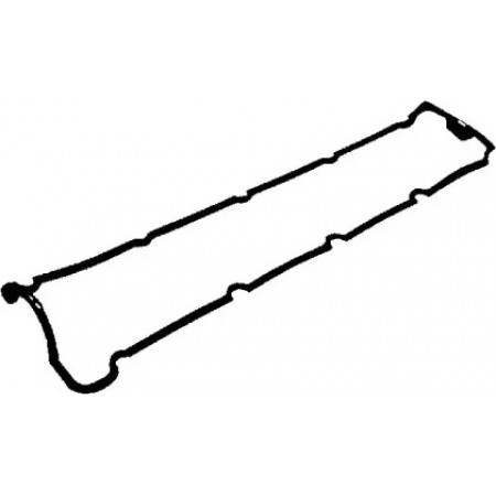 Прокладання кришки клапанів BMW 3 (E36)/5 (E34) 91-98, M51 D25 (71-31296-00)