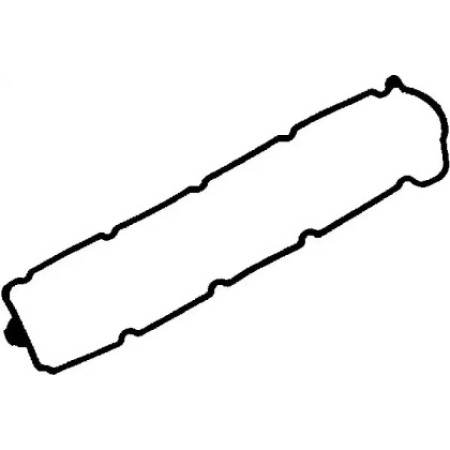 Прокладка клапанної кришки BMW 3/5 / Opel Omega 2.5 tds/TD 91- (71-31344-00)