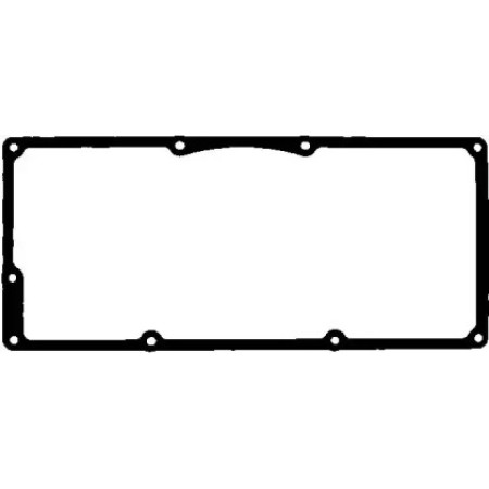 Прокладка клапанной крышки 1.2i Kangoo/Clio/Twingo 96- (71-31651-00)