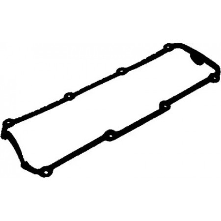Прокладання кришки клапанів VW Caddy 1.6 95-97 (71-31691-00)