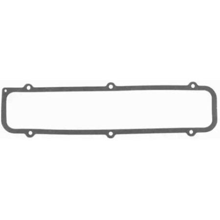 Прокладка крышки клапанов Citroen/Fiat/Lancia/Peugeot 1.1-1.6 79-  (71-31729-00)