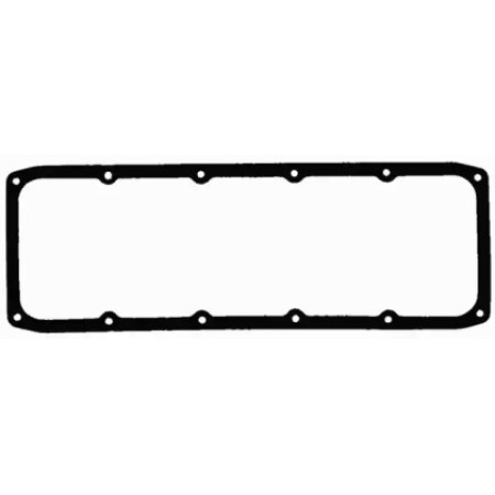 Прокладання кришки клапанів Fiat Ducato 1.9 TD -02 (71-31737-00)