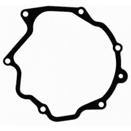 Прокладка насоса вакуумного MB OM601-603 (71-31793-00)