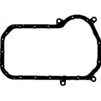 Прокладка поддона Audi A4/A6/VW Passat 1.8 95-01 (71-31956-00)
