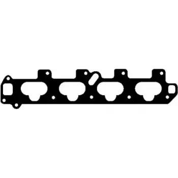 Прокладка коллектора впускного Opel Astra/Vectra 1.4i/1.6i 16V 94-05 (71-31966-10)