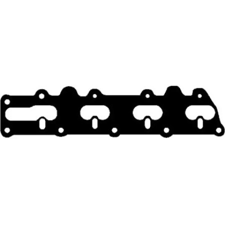 Прокладка коллектора выпускного Opel Vectra/Astra G 16v 1.8-2.2i 93-    (71-31971-00)