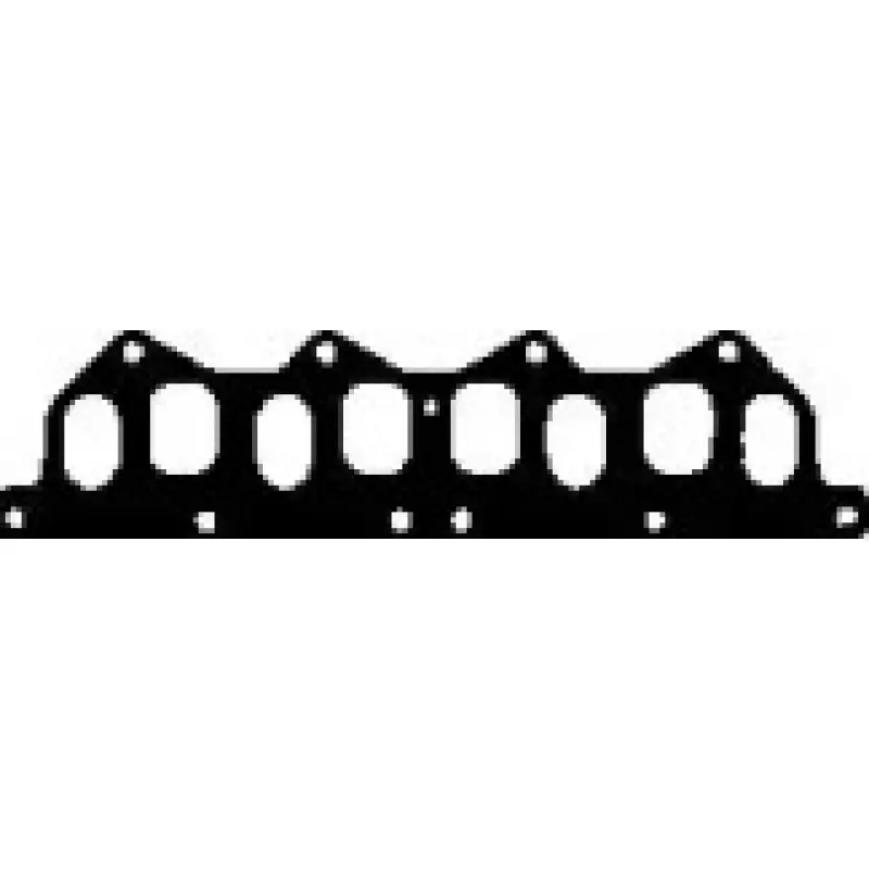 Прокладка колектора впускного/выпускного Renault 19/ Clio/ Laguna/ Megane 1.8-2.0 92-03, F3R/F3P (71-33617-00)