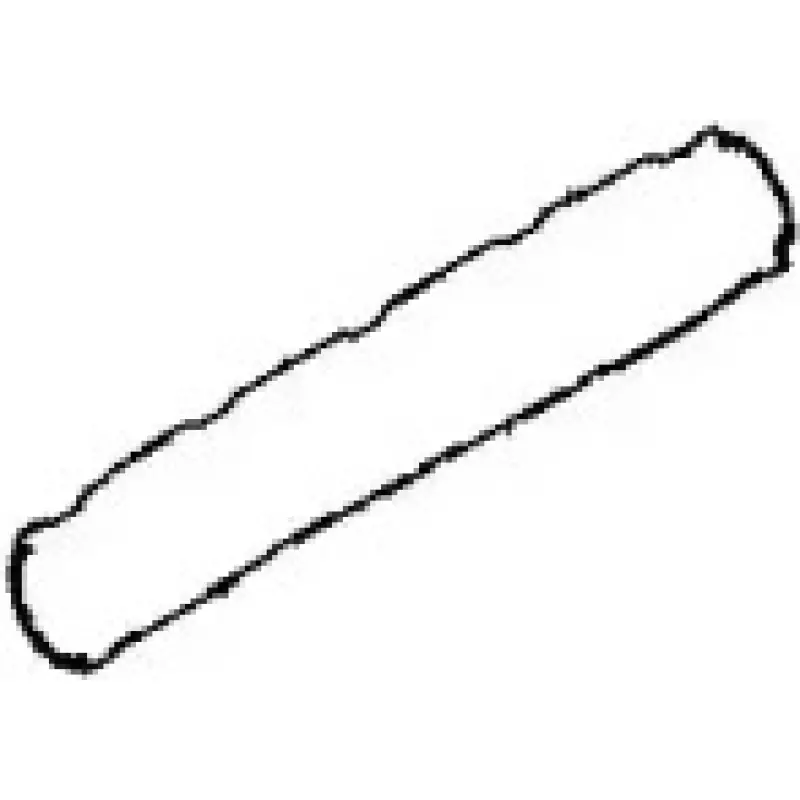 Прокладання кришки клапанів Citroen Berlingo/Xantia/ZX/Peugeot 306/405/406/Partner 1.6-2.0 91- (71-33664-00)