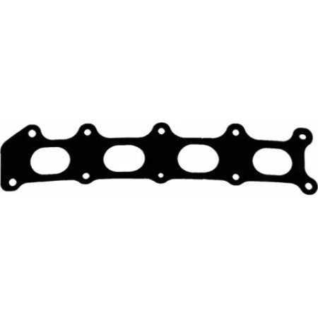 Прокладка колектора випуск Citroen Jumpy / Fiat Scudo 2.0 i 00- (71-33853-00)