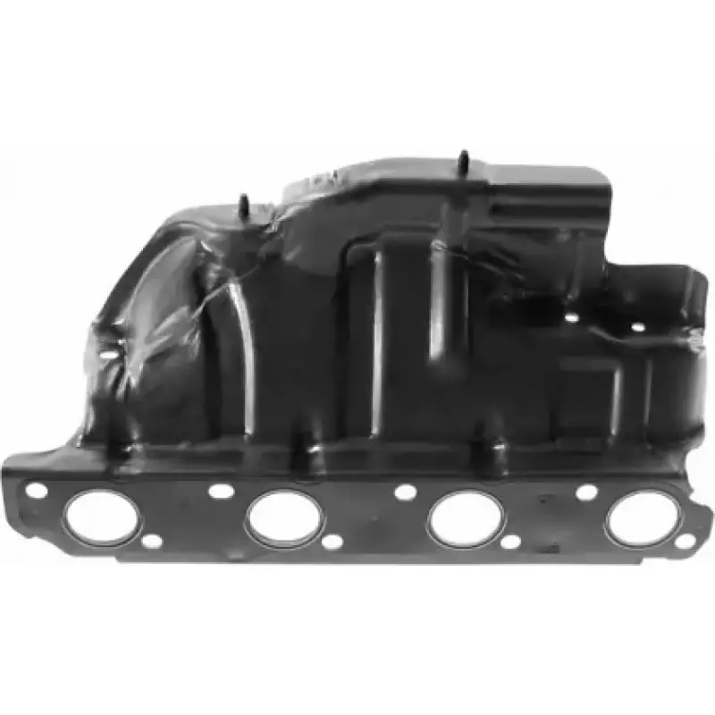Прокладка колектора випускного Ford Transit 2.0DI 16V 00-06 (71-33893-00)