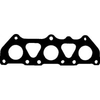Прокладка коллектора выпуск Audi A4/A6/A8 / VW Passat 2.4-3.0 i 95- (71-34047-00)