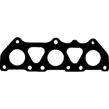 Прокладка колектора випуск Audi A4/A6/A8 / VW Passat 2.4-3.0 i 95- (71-34047-00)