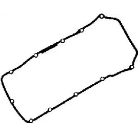Прокладка крышки клапанов VW T5 3.2 V6 03-09 (71-34101-00)