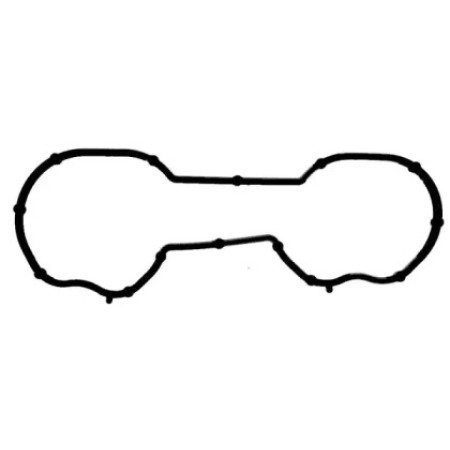 Прокладка коллектора впускного Ford Focus 98-04 (71-34111-00)
