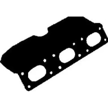 Прокладка коллектора выпускного BMW X3/X5 3.0i 00-06, M52/M54 (71-34834-00)