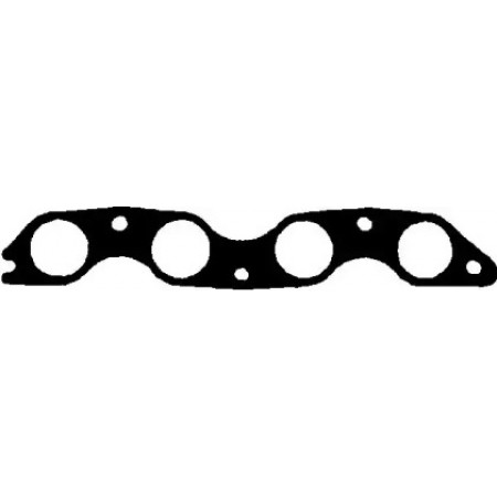 Прокладка колектора випускного Land Rover Freelander 1.8i 16V 98-06 (71-34839-00)