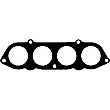 Прокладка колектора впуск VW T5 2.0 i 03- (71-34943-00)