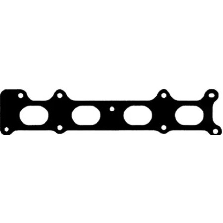 Прокладка коллектора выпускного Peugeot Expert/Citroen Jumpy2.0 16V 07- (71-34992-00)