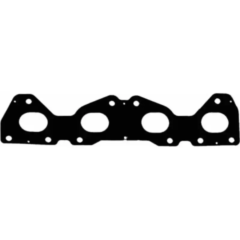 Прокладка коллектора выпускного Citroen Berlingo/Peugeot Partner 1.4/1.6i 01-, NFU/NFP (71-35067-00)