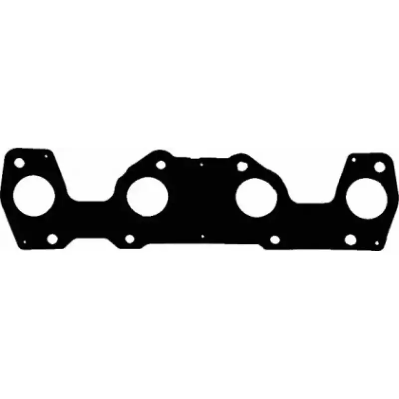 Прокладка колектора випускного Citroen Berlingo/Peugeot Partner 1.4/1.6i 96-15 (71-35068-00)