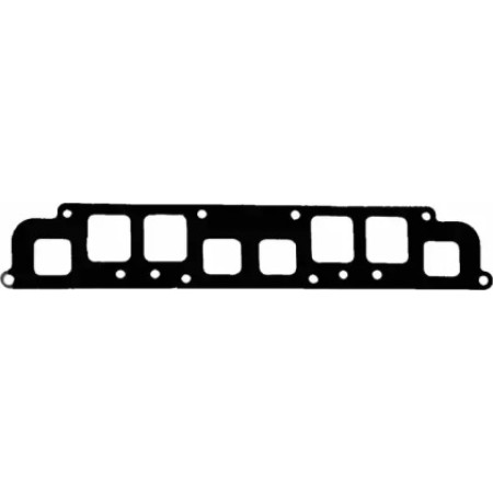 Прокладка коллектора впускного/выпускного Land Rover Freelander 2.0 DI 98-06 (71-35492-00)