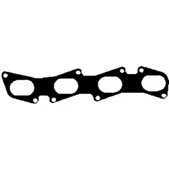 Прокладка колектора випуск Opel Astra/Vectra 1.9 CDTI 04- (71-35658-00)