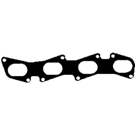 Прокладка колектора випуск Opel Astra/Vectra 1.9 CDTI 04- (71-35658-00)