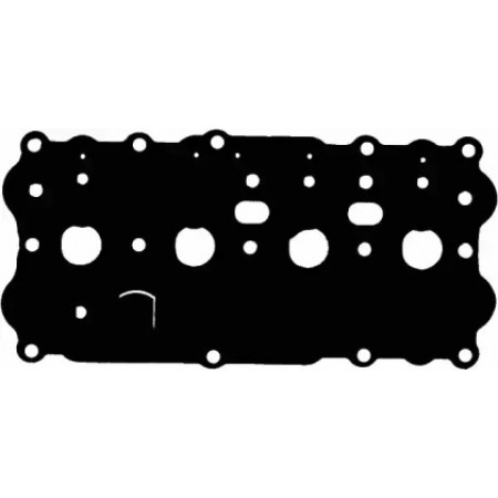 Прокладка крышки клапанов VW Golf V 2.0 FSI 04-08 (71-36037-00)