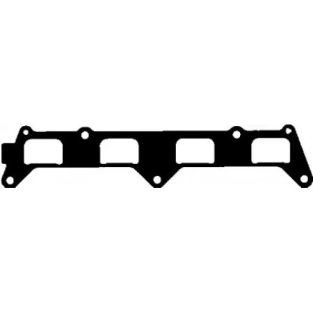 Прокладка коллектора впускного VW Golf/Passat 1.4 TSI 02-16 (71-36116-00)