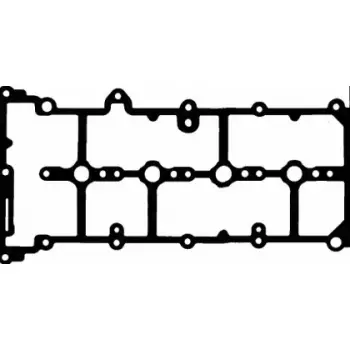 Прокладка крышки клапанов Opel Astra H 1.9 CDTi 04-10 (71-36262-00)