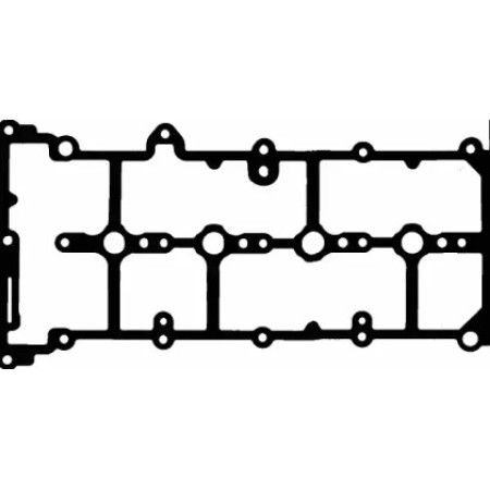Прокладка крышки клапанов Opel Astra H 1.9 CDTi 04-10 (71-36262-00)