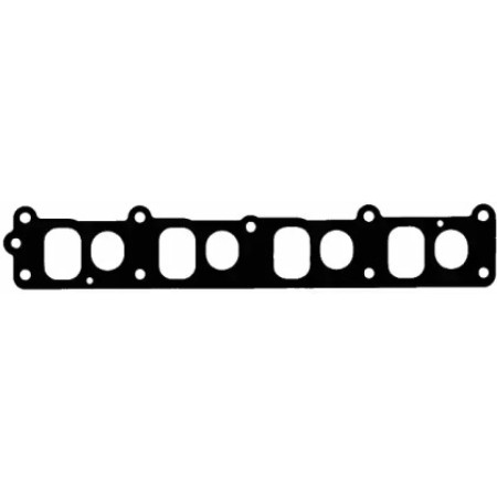 Прокладка коллектора впускного Fiat Doblo 1.9 JTD 01- (71-36306-00)
