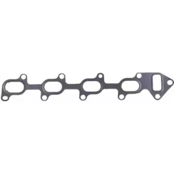 Прокладка колектора випуск Mercedes Benz W169/W245 OM640 04-12 (71-36387-00)