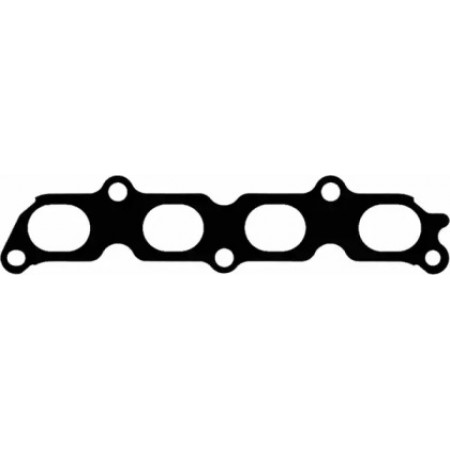 Прокладка коллектора выпускного Ford Fiesta/Focus 1.25/1.4/1.6Ti 01- (71-36553-00)