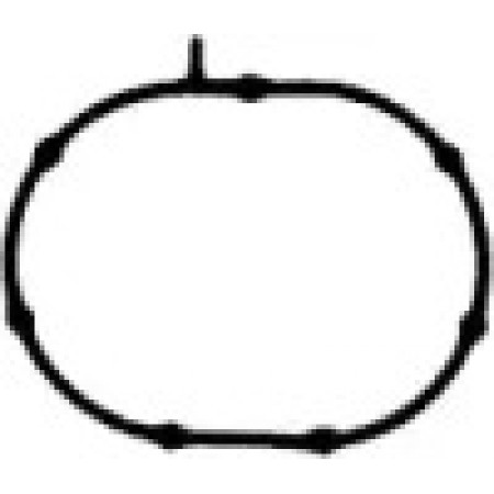 Прокладка коллектора впуск C-Max/Fiesta/Focus/Mondeo 1.4/1.6 i/Ti 04- (71-36581-00)