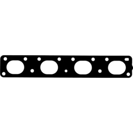 Прокладка коллектора выпускного BMW 3 (E46/E90) 01-11, N40/N42/N45/N46 (71-37279-00)