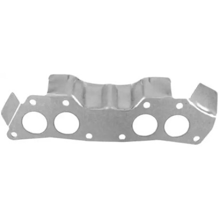 Прокладка коллектора выпускного Mitsubishi L300 2.0 -04 (71-52479-00)